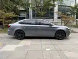 Фото 10 - Roewe i6 MAX