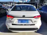 صورة 6 - Toyota Levin