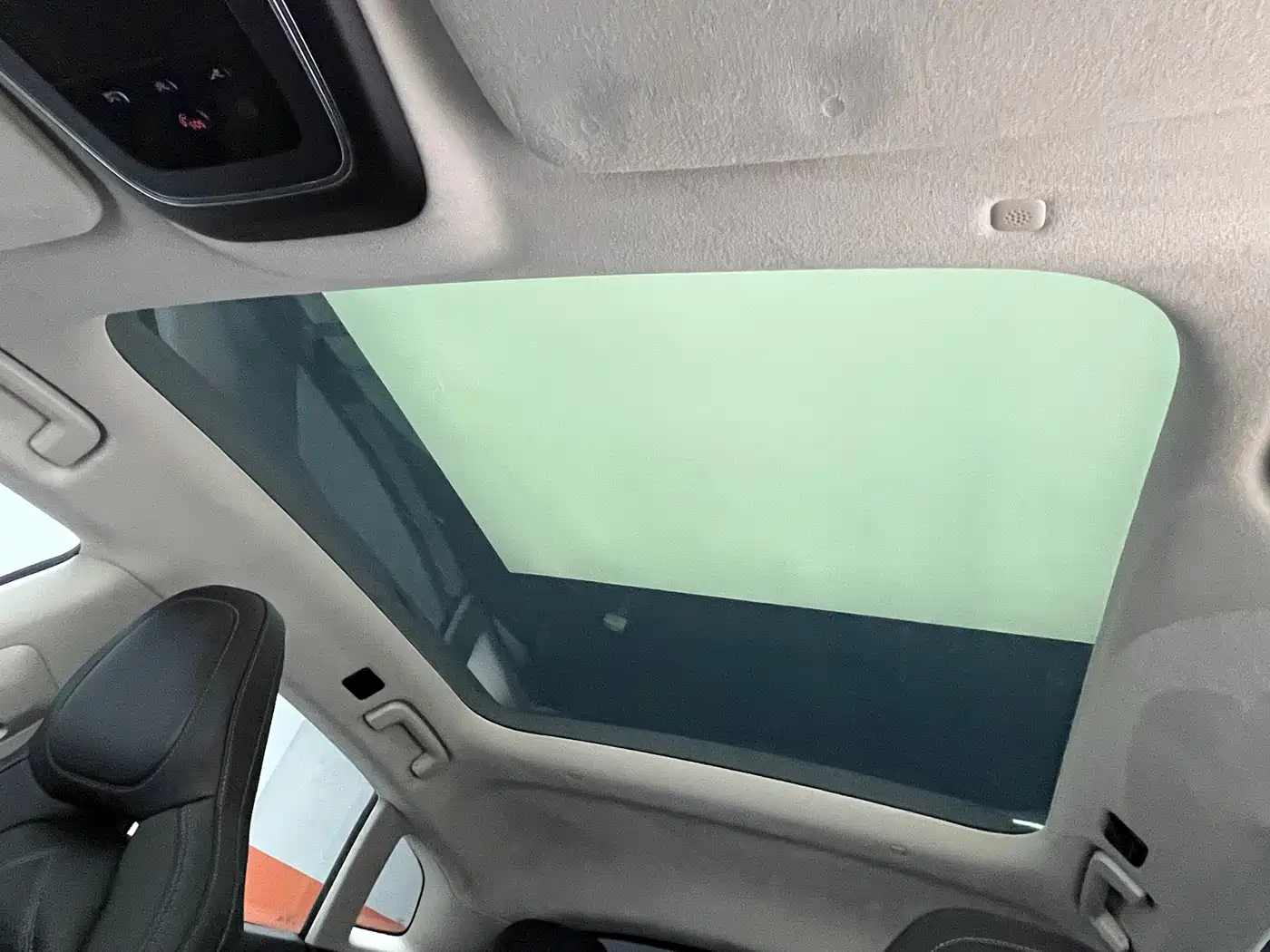 ZEEKR EXTREME KRYPTON 001