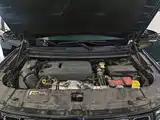 Фото 20 - Jeep Grand Commander