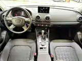 Фото 9 - Audi A3