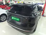 Фото 7 - NIO ES6