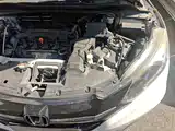 Photo 22 - Honda Vezel