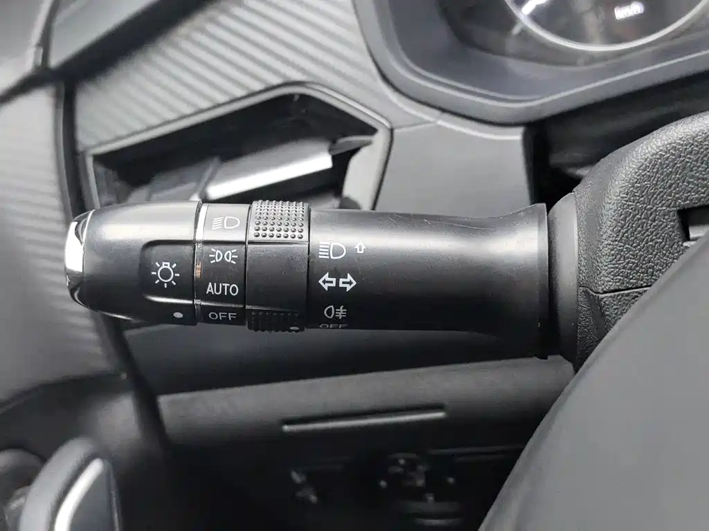 Chery Tiggo 3x 2026 2024 1.5L CVT Excellence