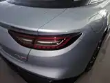 Фото 8 - Nezha Auto Nezha GT