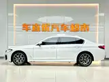 Фото 4 - BMW 5 Series