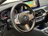 Фото 7 - BMW 5 Series