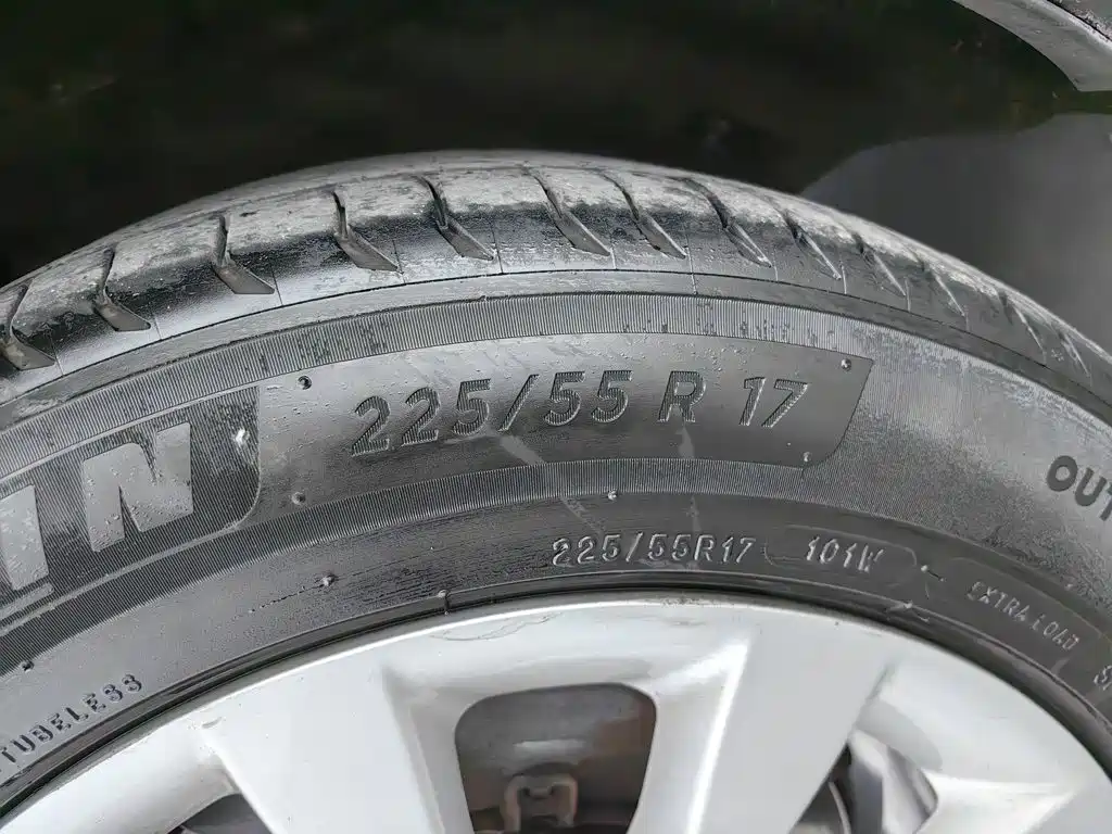 Photo 24 - Audi A6L