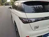 Фото 39 - BYD Dolphin