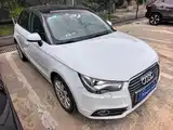 Фото 3 - Audi A1