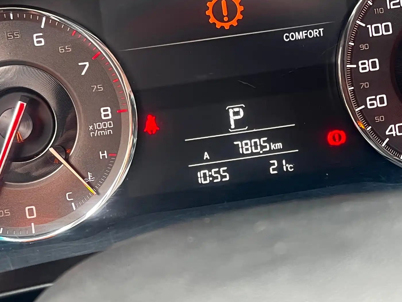 Acura CDX 2018 2016 1.5T 2WD Exclusive Edition