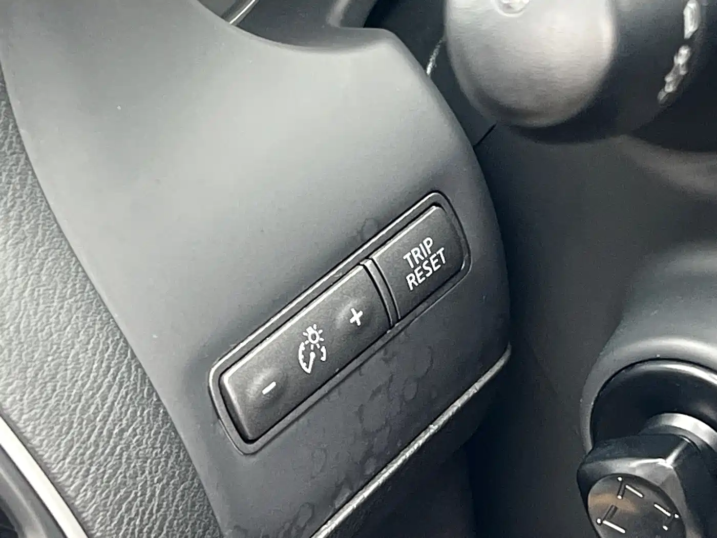 Фото 24 - Infiniti Q50L