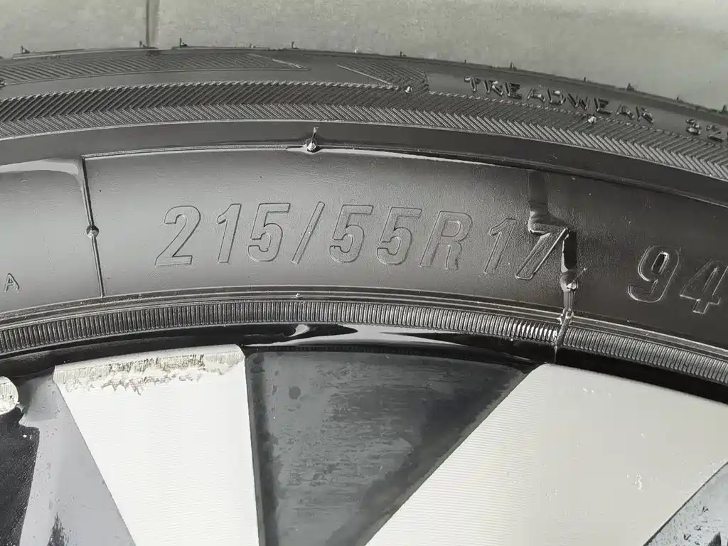 Nissan Teana 2026 2026 Model 2.0L Base Trim