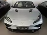 Фото 3 - Nezha Auto Nezha GT