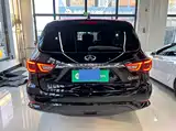 صورة 6 - Infiniti QX60 (Import)