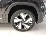 Фото 6 - Volkswagen Teramont