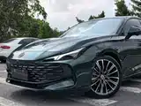 Фото 4 - MG MG7