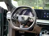 Фото 29 - MG MG7
