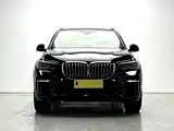 Фото 2 - BMW X5