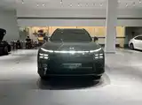 Фото 2 - XPeng G9