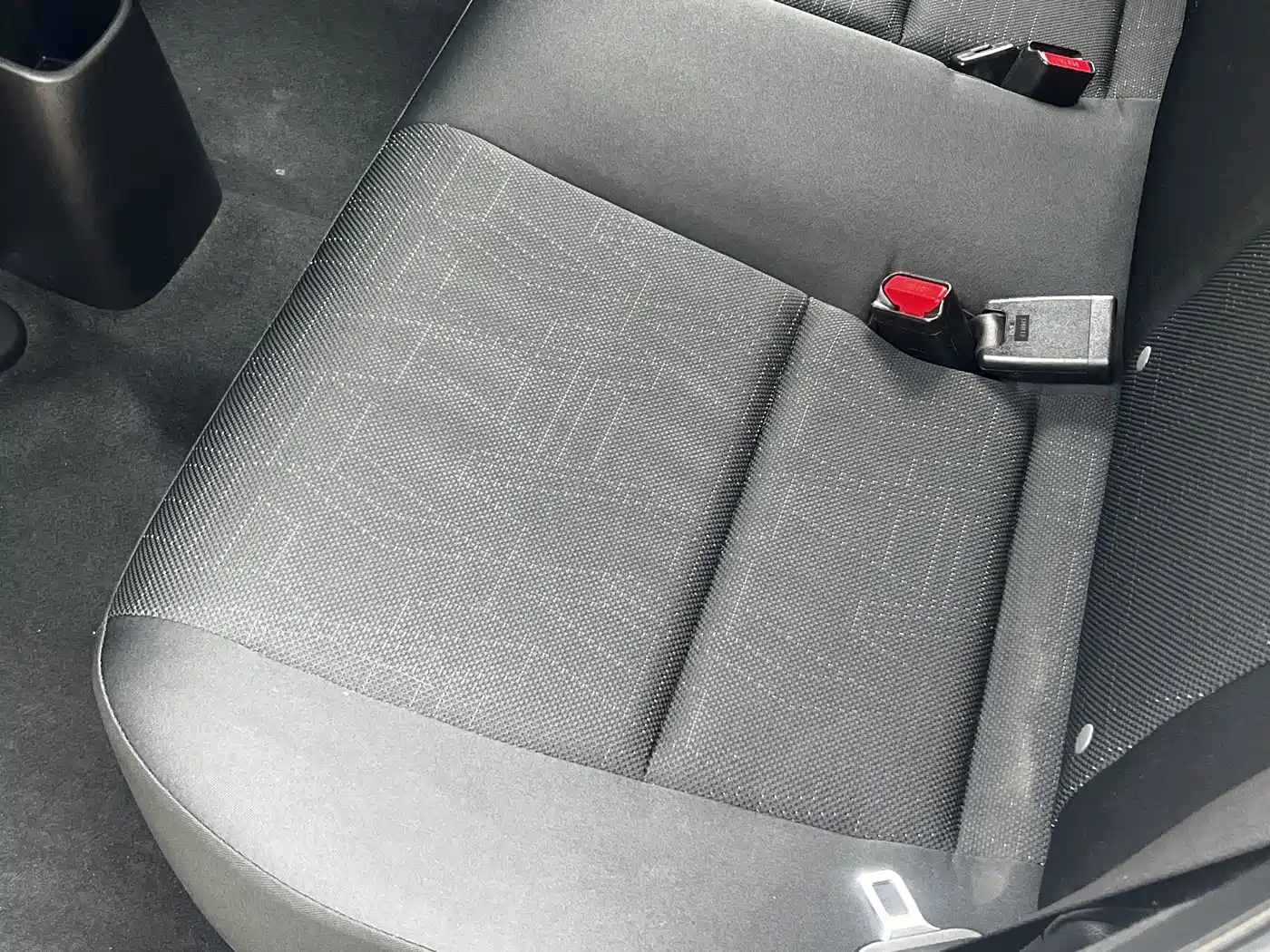 Фото 44 - Honda Fit