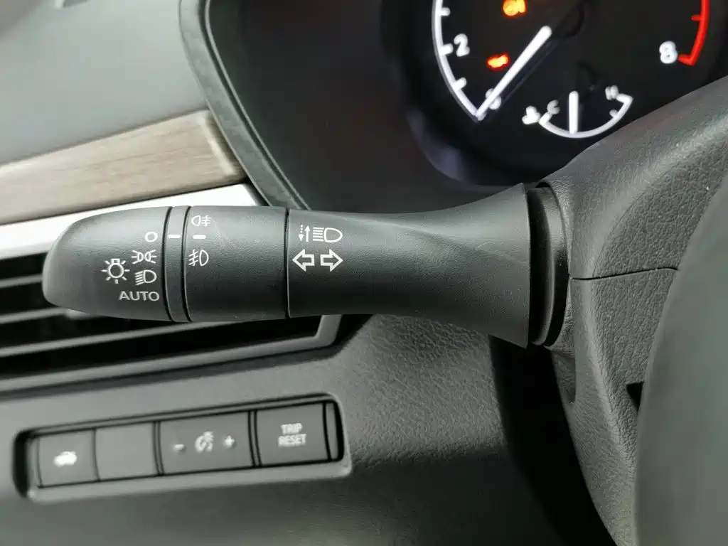 Nissan TEANA, миниатюра 21