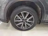 Фото 23 - Mazda CX-5