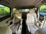 Фото 16 - Buick GL8