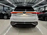 Фото 4 - Toyota Venza