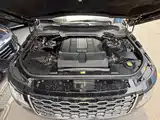 Photo 23 - Land Rover Range Rover