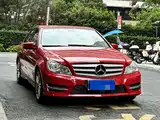 Фото 3 - Mercedes-Benz C-Class
