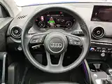 Фото 7 - Audi Q2L e-tron