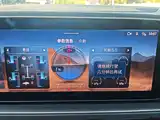 Фото 22 - Mercedes-Benz GLS