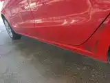 Фото 22 - Audi A1