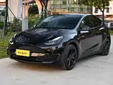 صورة 1 - Tesla Model Y