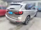 Photo 5 - BMW X5 (Import)
