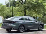 Фото 6 - Chery Arrizo 8 PRO