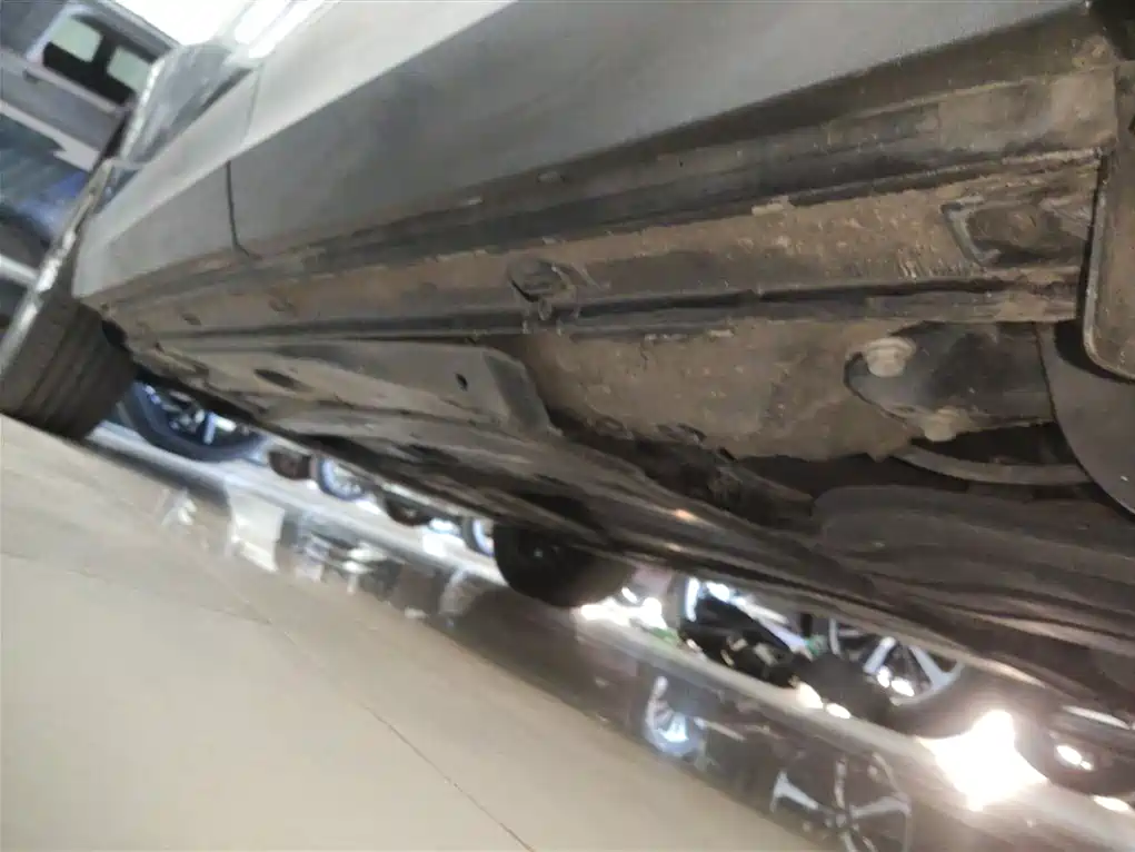 Volkswagen Tharu 2021 Model 280TSI 2WD Comfort Edition фото 22