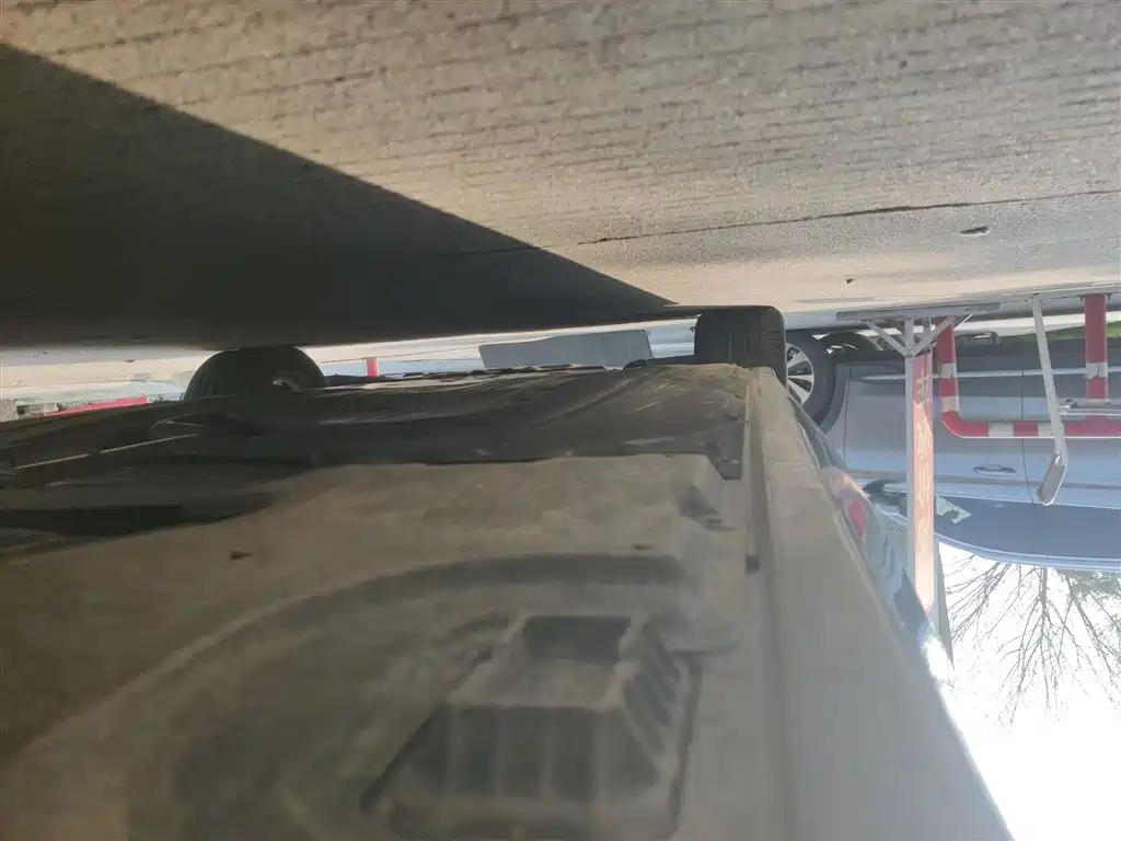 BMW 5 Series (Import) 2019 Facelift 525i M Sport Package фото 19