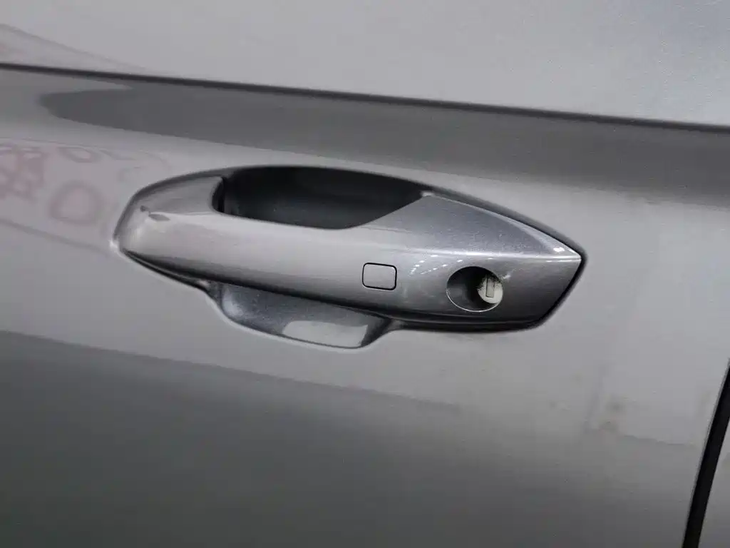 BYD Qin L 2024 2024 DM-i 80KM Superior
