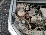 Фото 20 - BYD e2