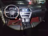 صورة 5 - Hyundai Sonata