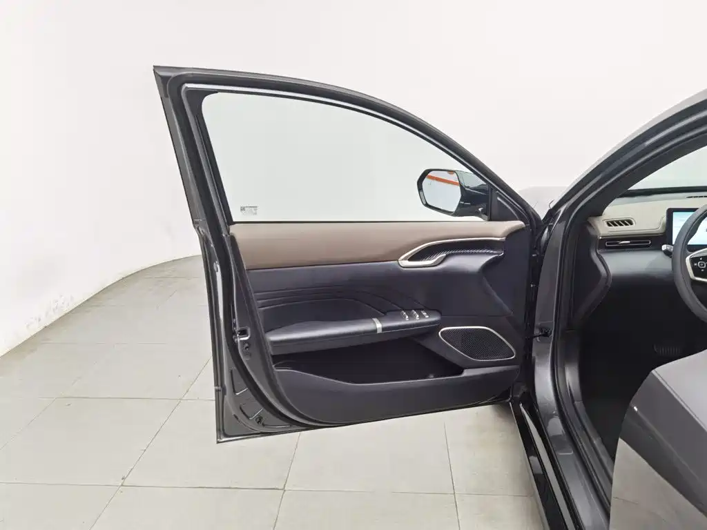 Changan Eado 2026 2025 Model Year Facelift 1.5T 500Bar Premium Edition