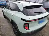 Photo 5 - Baojun RS-3