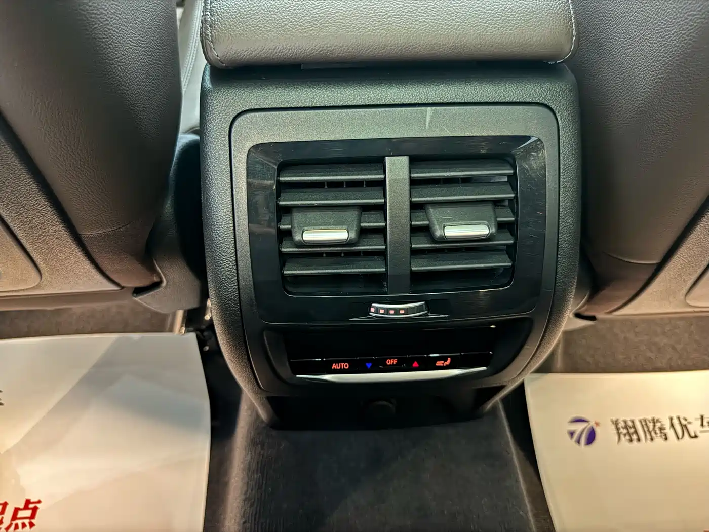 BMW X3 2019 xDrive28i M Sport Package фото 17