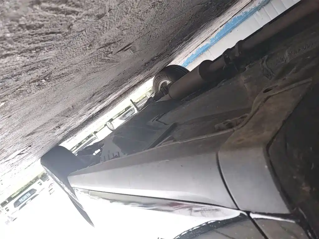 Haval M6 2019 1.5T DCT 2WD Elite Type China VI фото 22