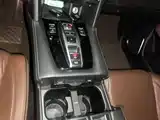 Фото 7 - Honda UR-V