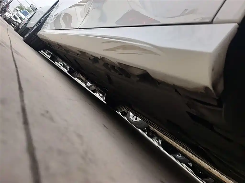 Mercedes-Benz A-Class 2020 A 180 L Sport Sedan фото 22