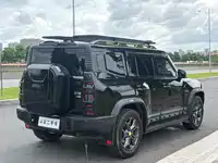 фото авто