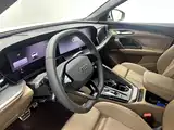 Photo 13 - Audi Q5L